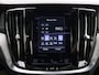 Volvo V60 T6 PLUG-IN HYBRID LONG RANGE SCHUIFDAK 360GR CAM HARMAN KARDON