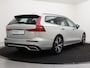 Volvo V60 T6 PLUG-IN HYBRID LONG RANGE SCHUIFDAK 360GR CAM HARMAN KARDON