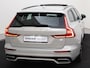 Volvo V60 T6 PLUG-IN HYBRID LONG RANGE SCHUIFDAK 360GR CAM HARMAN KARDON
