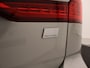 Volvo V60 T6 PLUG-IN HYBRID LONG RANGE SCHUIFDAK 360GR CAM HARMAN KARDON