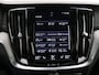 Volvo V60 T6 PLUG-IN HYBRID LONG RANGE SCHUIFDAK 360GR CAM HARMAN KARDON
