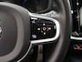 Volvo V60 T6 PLUG-IN HYBRID LONG RANGE SCHUIFDAK 360GR CAM HARMAN KARDON