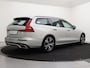 Volvo V60 T6 PLUG-IN HYBRID LONG RANGE SCHUIFDAK 360GR CAM HARMAN KARDON