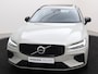 Volvo V60 T6 PLUG-IN HYBRID LONG RANGE SCHUIFDAK 360GR CAM HARMAN KARDON