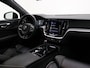 Volvo V60 T6 PLUG-IN HYBRID LONG RANGE SCHUIFDAK 360GR CAM HARMAN KARDON
