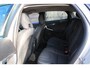 Volvo V40 Cross Country 1.5 T3 Edition+ Navigatie/Parkeersensor/Stoelverwarming/103.000km