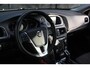 Volvo V40 Cross Country 1.5 T3 Edition+ Navigatie/Parkeersensor/Stoelverwarming/103.000km