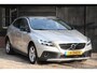 Volvo V40 Cross Country 1.5 T3 Edition+ Navigatie/Parkeersensor/Stoelverwarming/103.000km