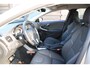 Volvo V40 Cross Country 1.5 T3 Edition+ Navigatie/Parkeersensor/Stoelverwarming/103.000km