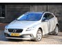 Volvo V40 Cross Country 1.5 T3 Edition+ Navigatie/Parkeersensor/Stoelverwarming/103.000km