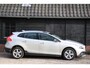 Volvo V40 Cross Country 1.5 T3 Edition+ Navigatie/Parkeersensor/Stoelverwarming/103.000km