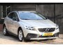 Volvo V40 Cross Country 1.5 T3 Edition+ Navigatie/Parkeersensor/Stoelverwarming/103.000km