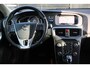 Volvo V40 Cross Country 1.5 T3 Edition+ Navigatie/Parkeersensor/Stoelverwarming/103.000km