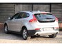 Volvo V40 Cross Country 1.5 T3 Edition+ Navigatie/Parkeersensor/Stoelverwarming/103.000km