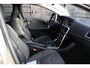 Volvo V40 Cross Country 1.5 T3 Edition+ Navigatie/Parkeersensor/Stoelverwarming/103.000km