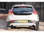 Volvo V40 Cross Country 1.5 T3 Edition+ Navigatie/Parkeersensor/Stoelverwarming/103.000km