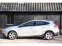 Volvo V40 Cross Country 1.5 T3 Edition+ Navigatie/Parkeersensor/Stoelverwarming/103.000km