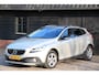 Volvo V40 Cross Country 1.5 T3 Edition+ Navigatie/Parkeersensor/Stoelverwarming/103.000km