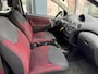 Toyota Yaris 1.0 VVT-i S-Line | Elek-Pakket | Airco | N.A.P