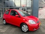 Toyota Yaris 1.0 VVT-i S-Line | Elek-Pakket | Airco | N.A.P