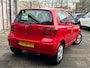 Toyota Yaris 1.0 VVT-i S-Line | Elek-Pakket | Airco | N.A.P