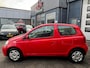 Toyota Yaris 1.0 VVT-i S-Line | Elek-Pakket | Airco | N.A.P