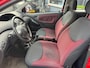 Toyota Yaris 1.0 VVT-i S-Line | Elek-Pakket | Airco | N.A.P