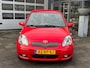 Toyota Yaris 1.0 VVT-i S-Line | Elek-Pakket | Airco | N.A.P
