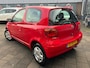 Toyota Yaris 1.0 VVT-i S-Line | Elek-Pakket | Airco | N.A.P