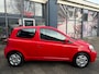 Toyota Yaris 1.0 VVT-i S-Line | Elek-Pakket | Airco | N.A.P
