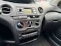 Toyota Yaris 1.0 VVT-i S-Line | Elek-Pakket | Airco | N.A.P