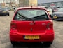 Toyota Yaris 1.0 VVT-i S-Line | Elek-Pakket | Airco | N.A.P