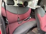 Toyota Yaris 1.0 VVT-i S-Line | Elek-Pakket | Airco | N.A.P