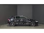 Volkswagen Golf 1.4 TSI Highline Business R | Dsg | Dodehoek | Carplay | Camera