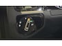 Volkswagen Golf 1.4 TSI Highline Business R | Dsg | Dodehoek | Carplay | Camera