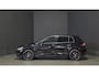 Volkswagen Golf 1.4 TSI Highline Business R | Dsg | Dodehoek | Carplay | Camera