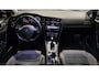 Volkswagen Golf 1.4 TSI Highline Business R | Dsg | Dodehoek | Carplay | Camera