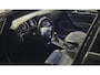 Volkswagen Golf 1.4 TSI Highline Business R | Dsg | Dodehoek | Carplay | Camera