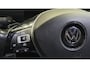Volkswagen Golf 1.4 TSI Highline Business R | Dsg | Dodehoek | Carplay | Camera