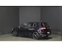 Volkswagen Golf 1.4 TSI Highline Business R | Dsg | Dodehoek | Carplay | Camera