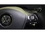 Volkswagen Golf 1.4 TSI Highline Business R | Dsg | Dodehoek | Carplay | Camera