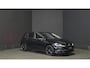 Volkswagen Golf 1.4 TSI Highline Business R | Dsg | Dodehoek | Carplay | Camera