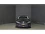 Volkswagen Golf 1.4 TSI Highline Business R | Dsg | Dodehoek | Carplay | Camera