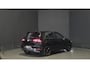 Volkswagen Golf 1.4 TSI Highline Business R | Dsg | Dodehoek | Carplay | Camera