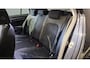 Volkswagen Golf 1.4 TSI Highline Business R | Dsg | Dodehoek | Carplay | Camera