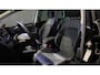 Volkswagen Golf 1.4 TSI Highline Business R | Dsg | Dodehoek | Carplay | Camera