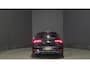 Volkswagen Golf 1.4 TSI Highline Business R | Dsg | Dodehoek | Carplay | Camera