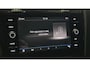 Volkswagen Golf 1.4 TSI Highline Business R | Dsg | Dodehoek | Carplay | Camera