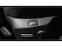 Volkswagen Golf 1.4 TSI Highline Business R | Dsg | Dodehoek | Carplay | Camera