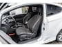 Ford Fiesta 1.0 EcoBoost 125PK ST-Line LED LAGE KM Climate